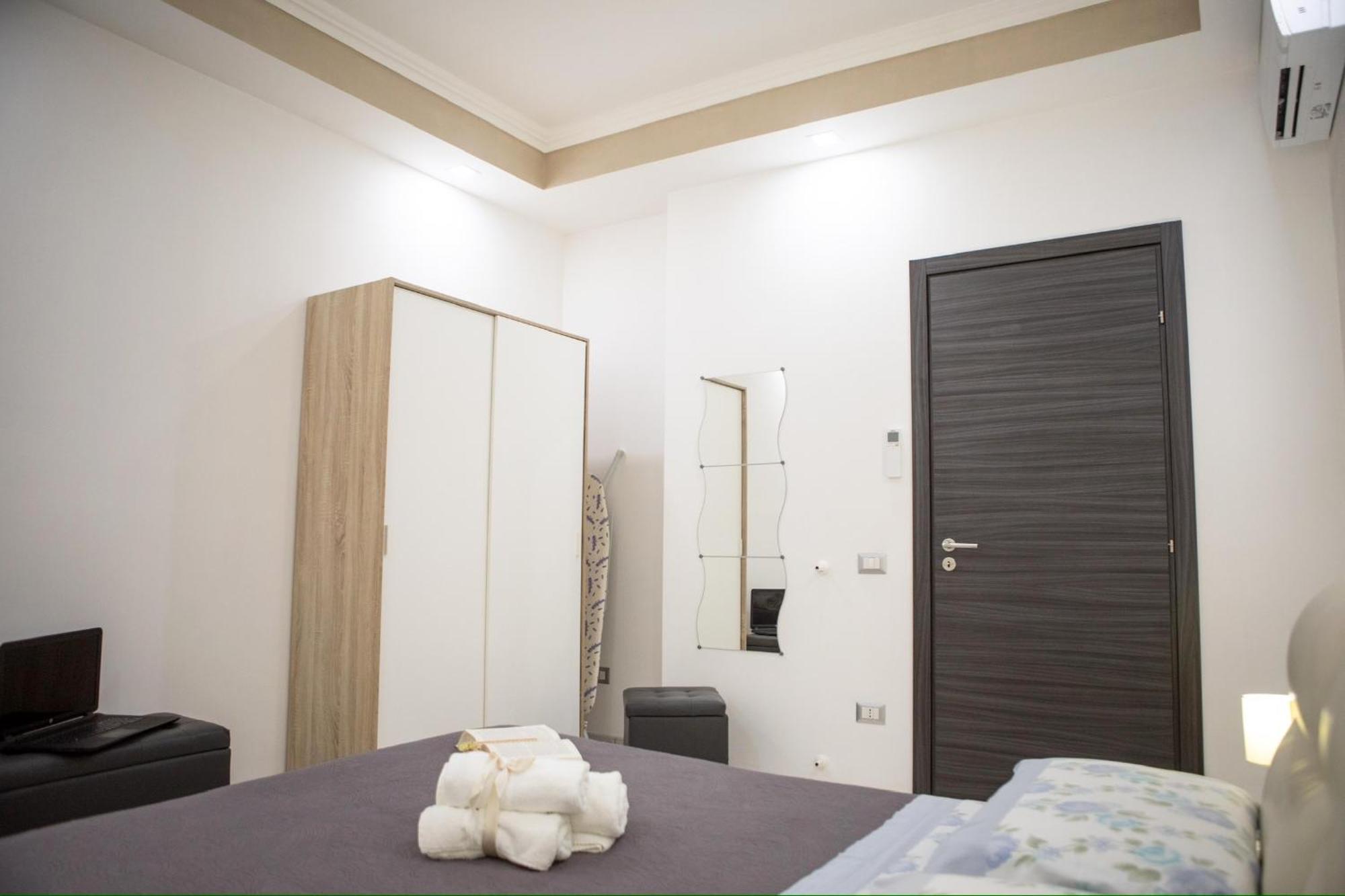 Casa Anna Apartments بيمونت المظهر الخارجي الصورة
