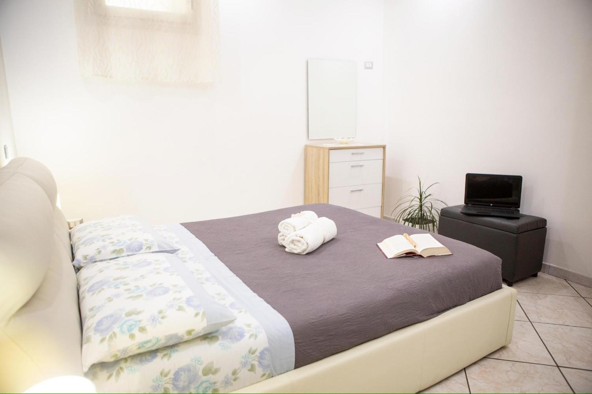 Casa Anna Apartments بيمونت المظهر الخارجي الصورة