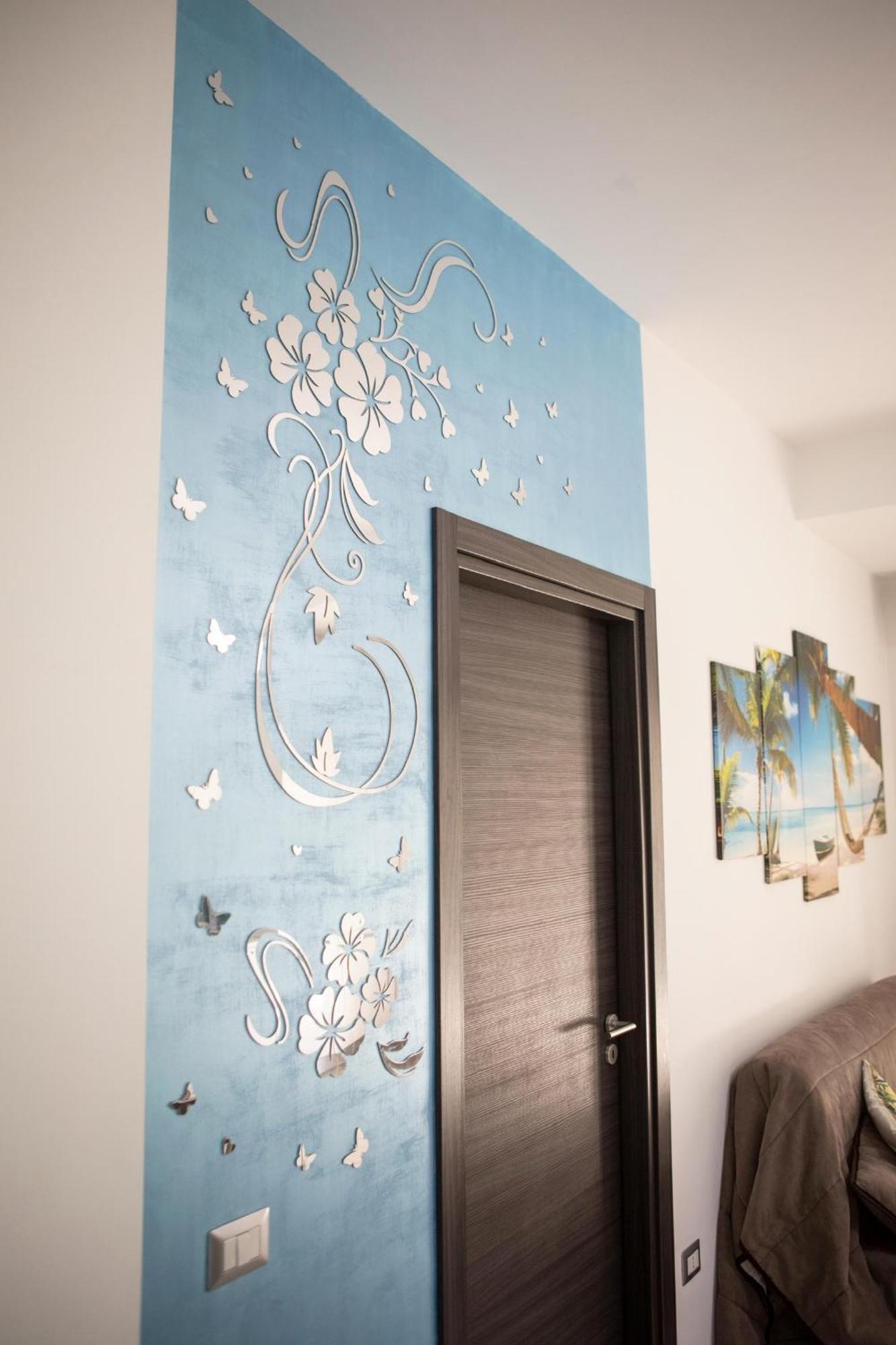 Casa Anna Apartments بيمونت المظهر الخارجي الصورة