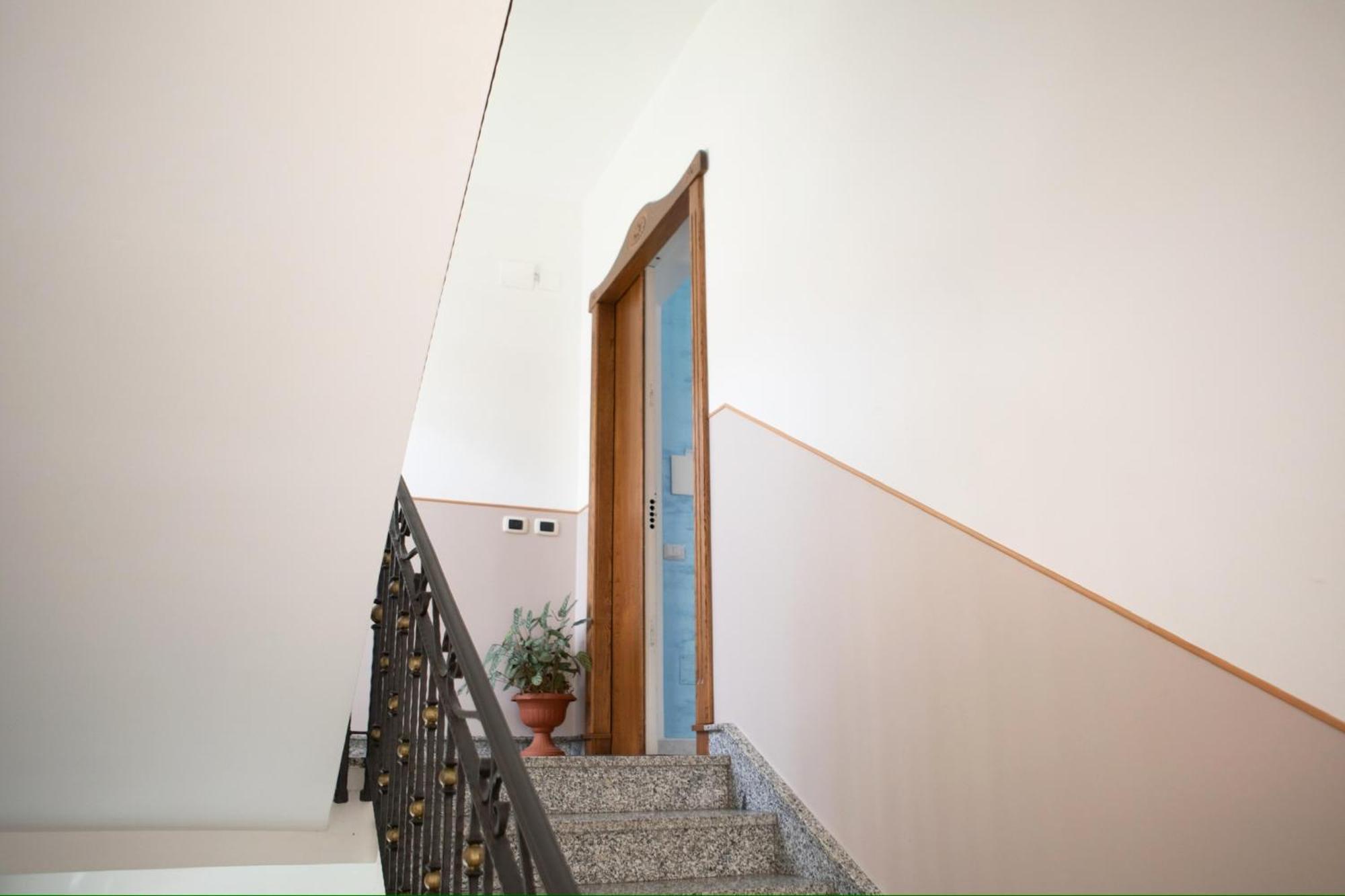 Casa Anna Apartments بيمونت المظهر الخارجي الصورة