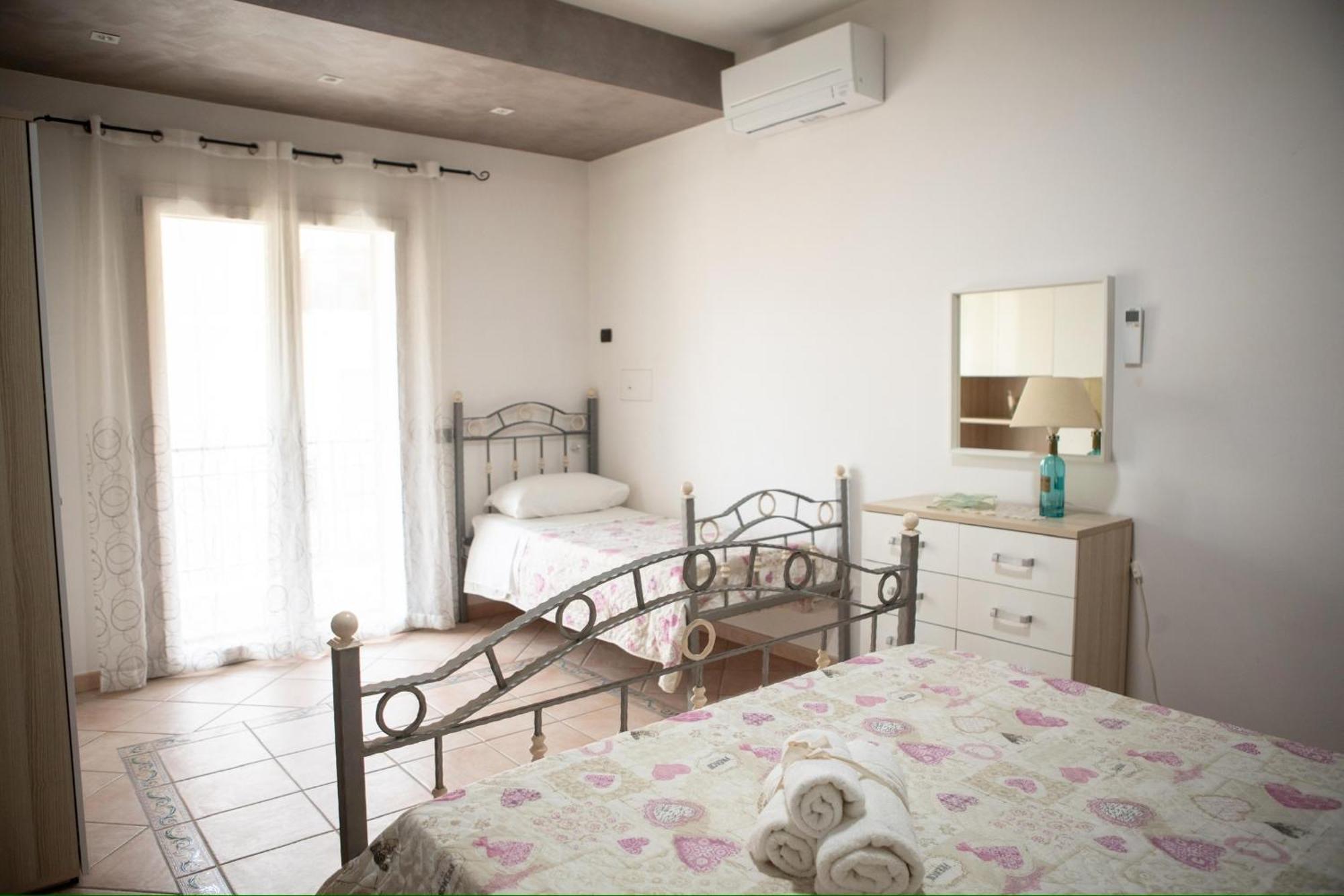 Casa Anna Apartments بيمونت المظهر الخارجي الصورة