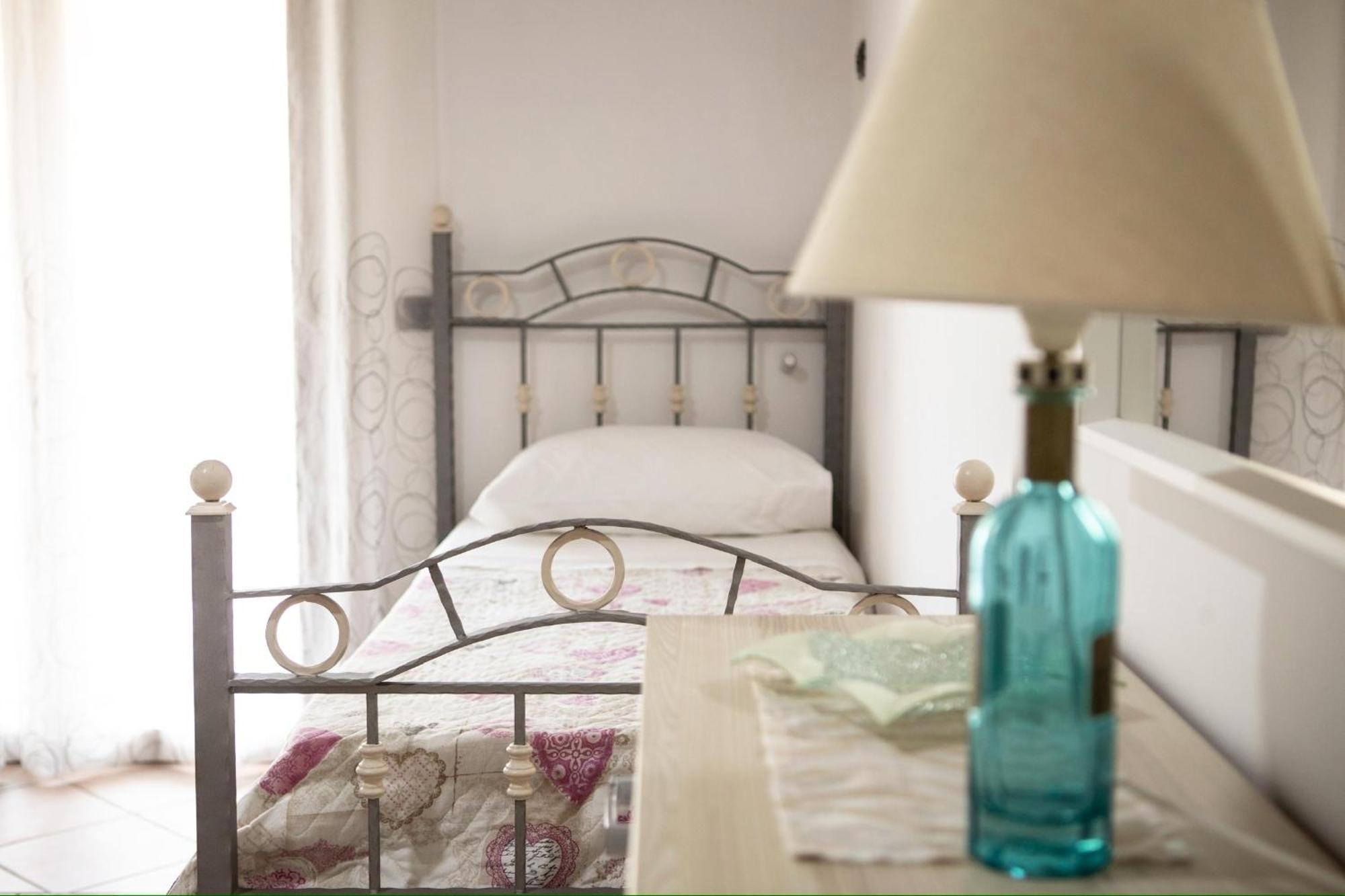 Casa Anna Apartments بيمونت المظهر الخارجي الصورة