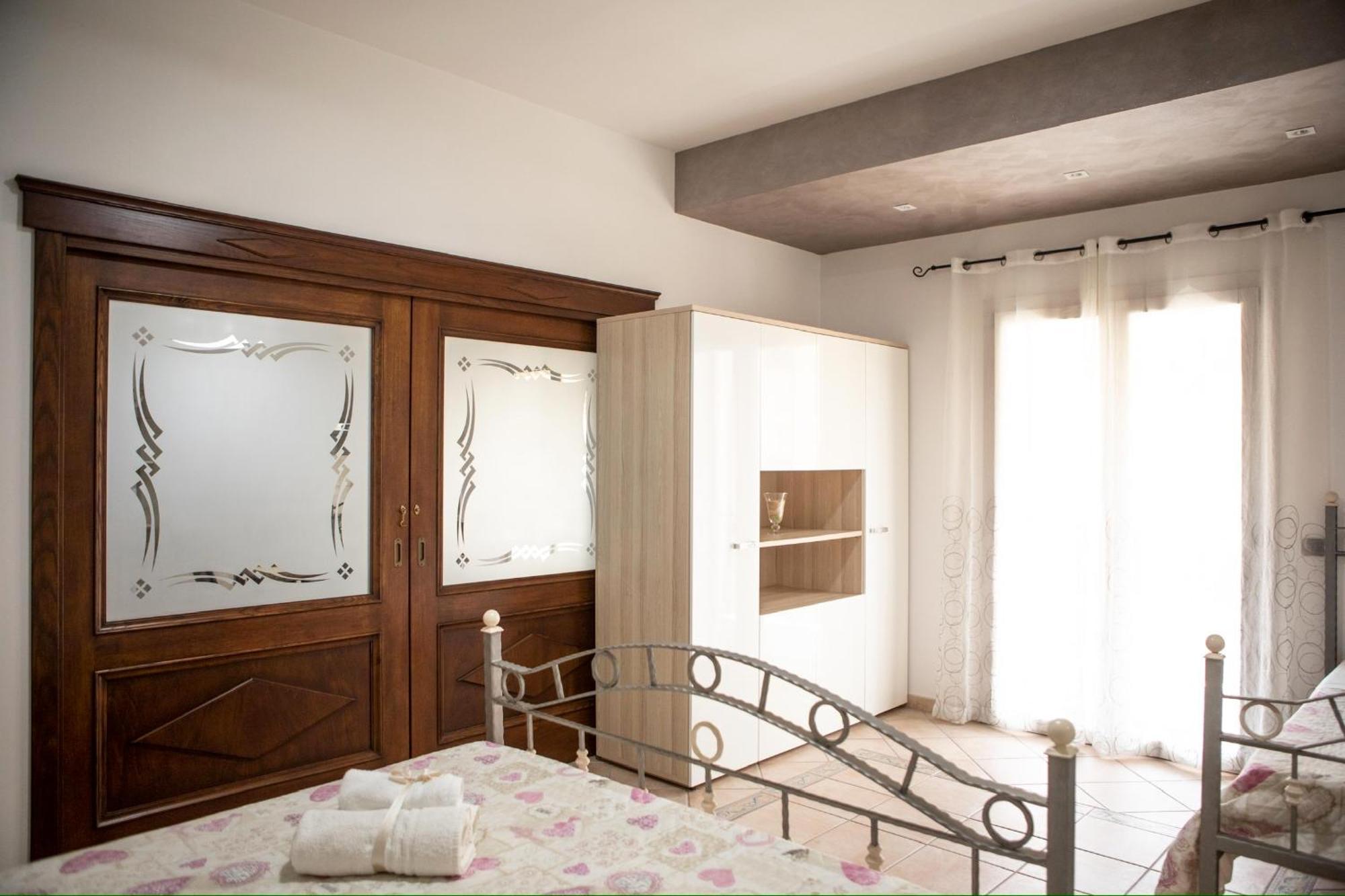 Casa Anna Apartments بيمونت المظهر الخارجي الصورة