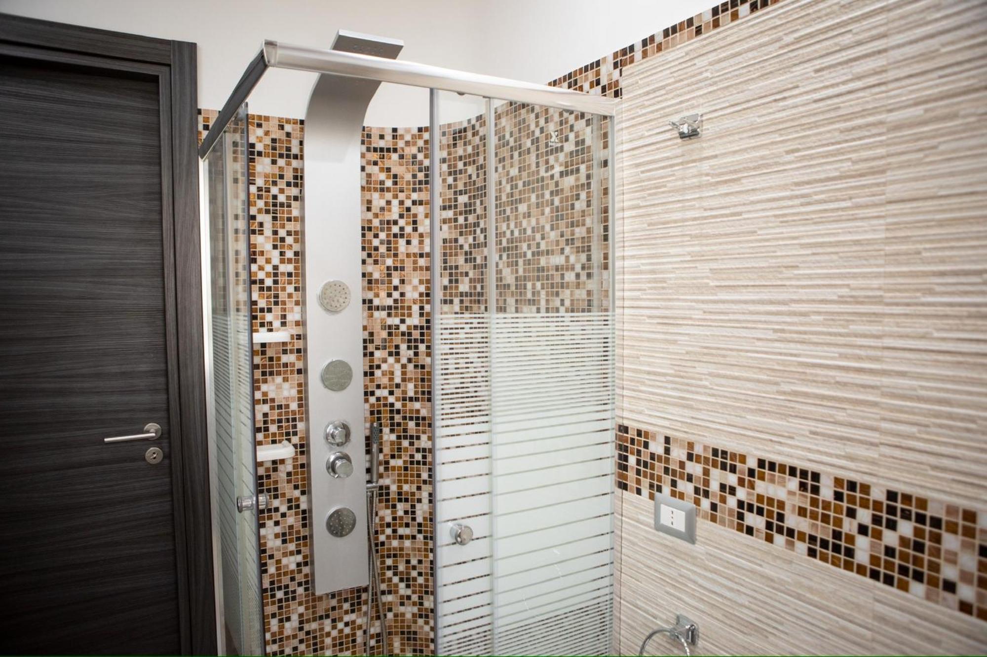 Casa Anna Apartments بيمونت المظهر الخارجي الصورة