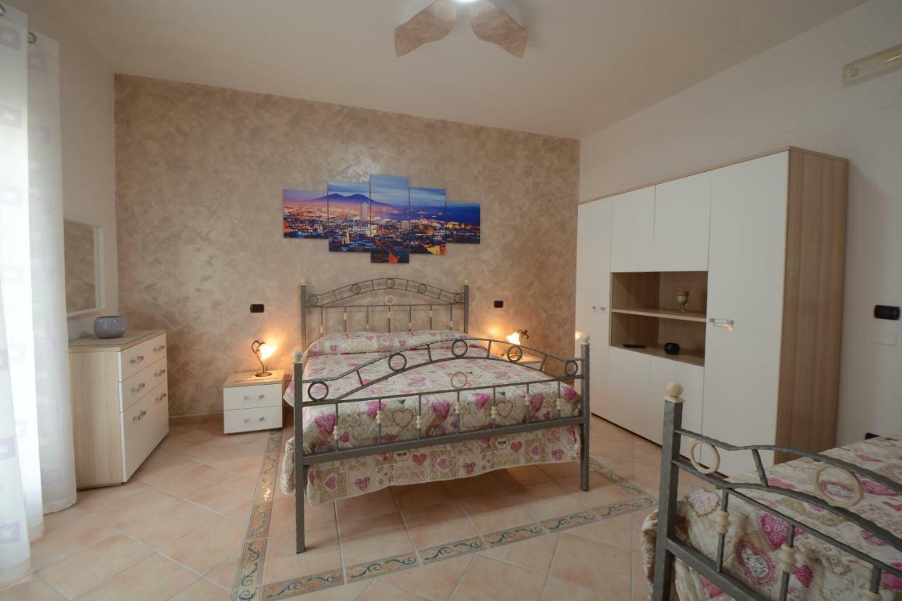 Casa Anna Apartments بيمونت المظهر الخارجي الصورة