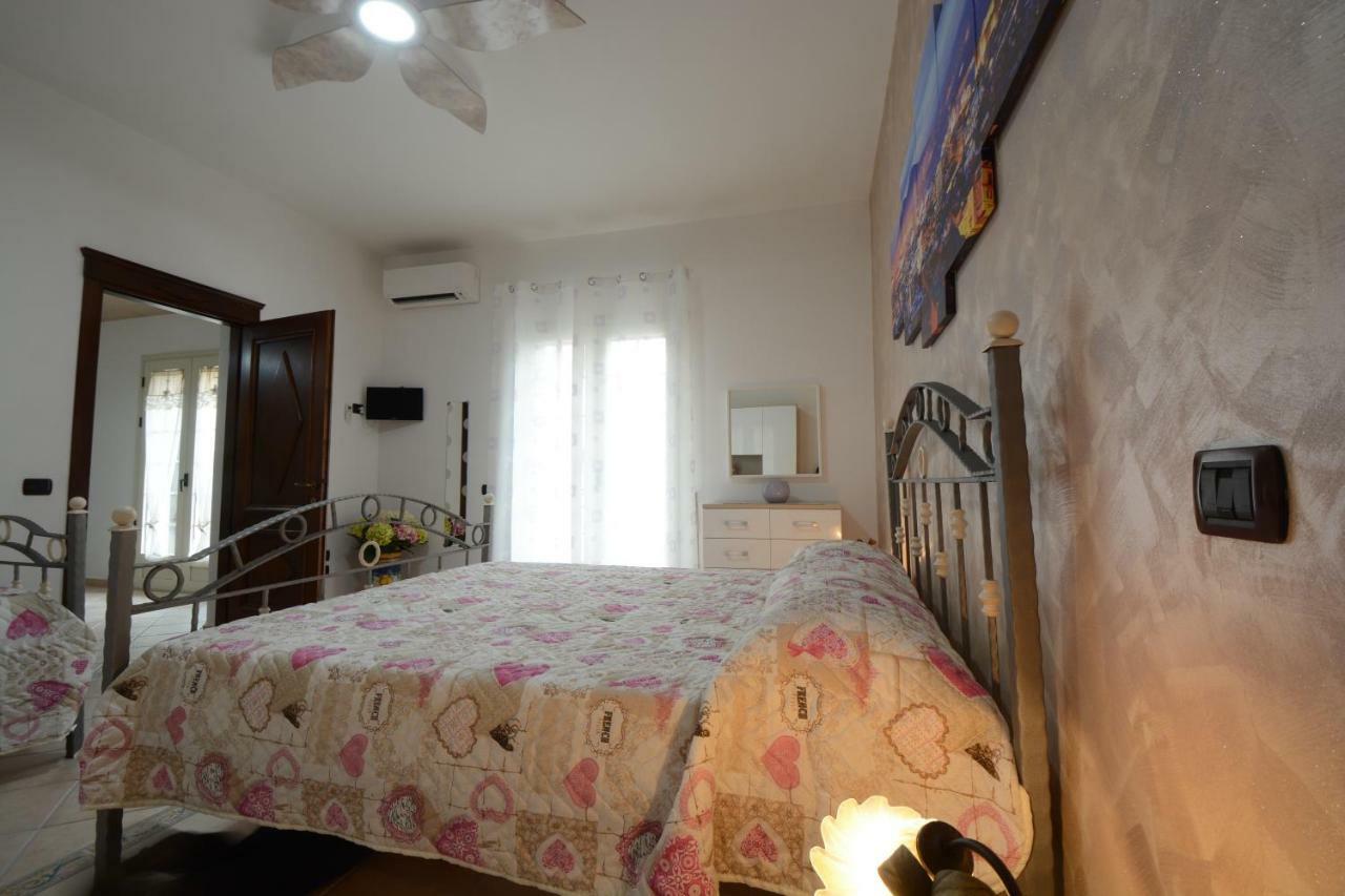 Casa Anna Apartments بيمونت المظهر الخارجي الصورة