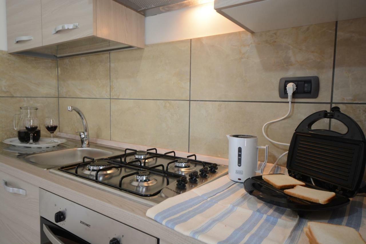 Casa Anna Apartments بيمونت المظهر الخارجي الصورة