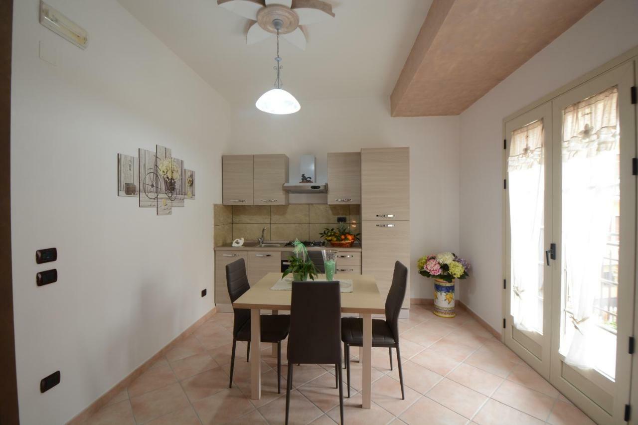Casa Anna Apartments بيمونت المظهر الخارجي الصورة