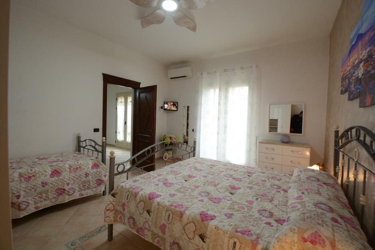 Casa Anna Apartments بيمونت المظهر الخارجي الصورة