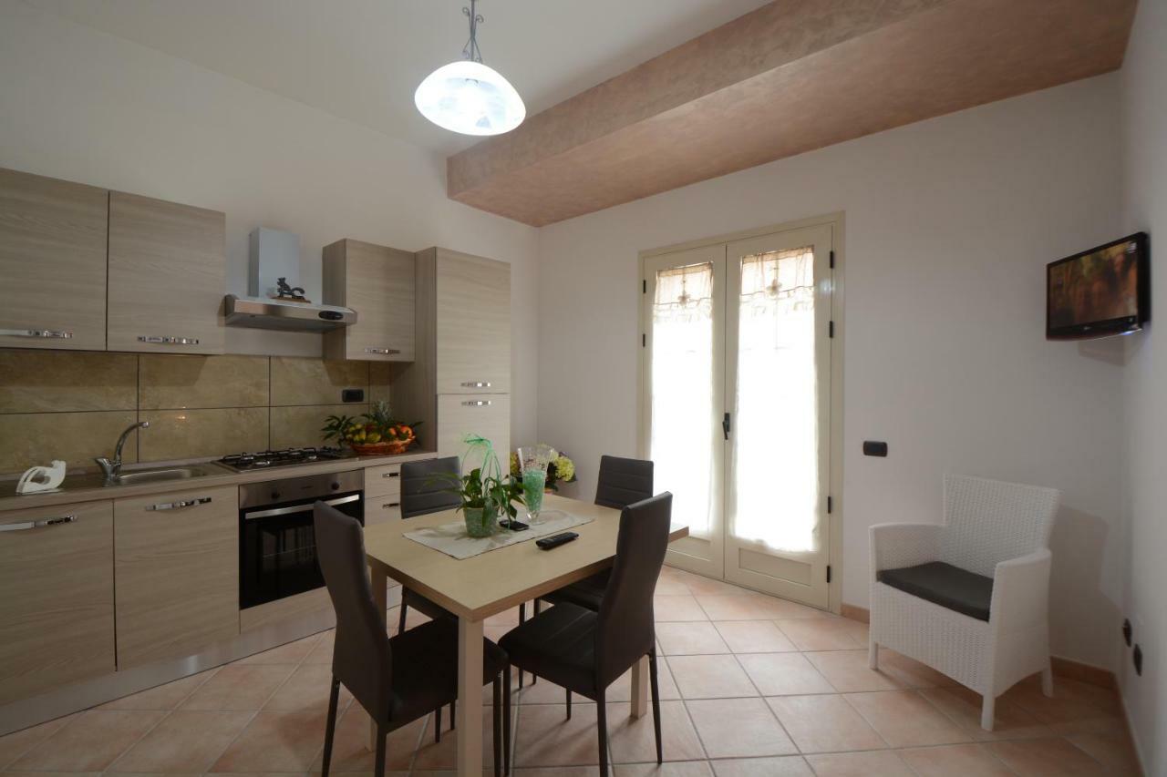 Casa Anna Apartments بيمونت المظهر الخارجي الصورة