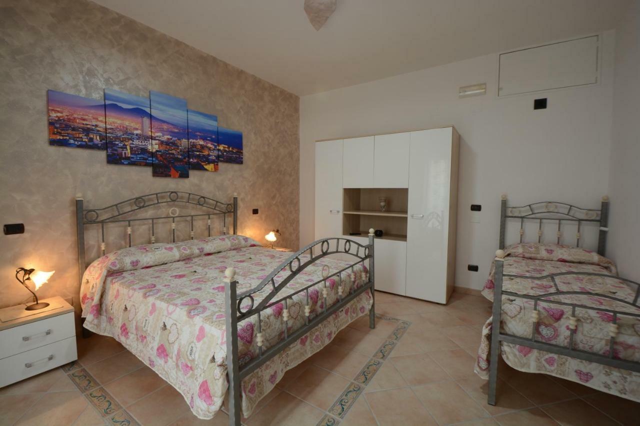 Casa Anna Apartments بيمونت المظهر الخارجي الصورة