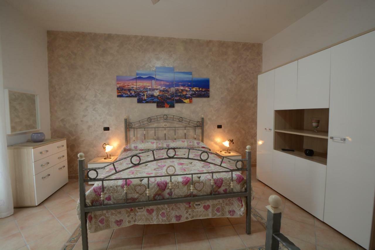 Casa Anna Apartments بيمونت المظهر الخارجي الصورة