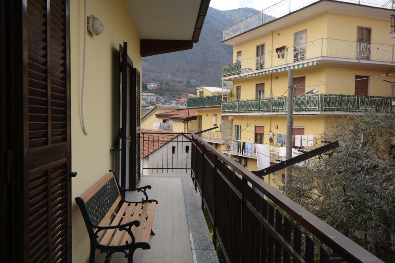 Casa Anna Apartments بيمونت المظهر الخارجي الصورة