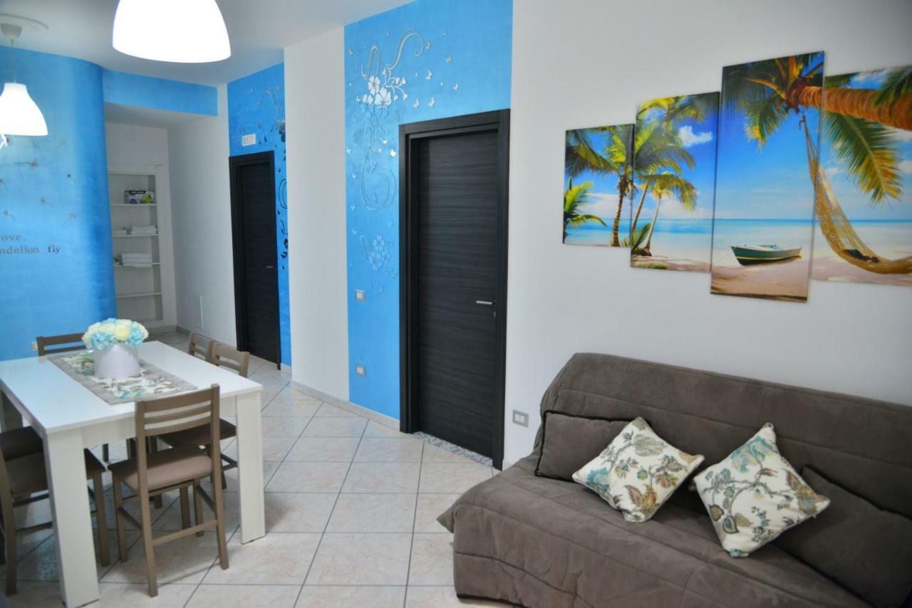 Casa Anna Apartments بيمونت المظهر الخارجي الصورة